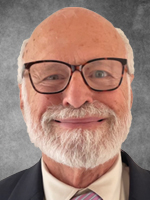 Maurice J. Cyr, D.C.