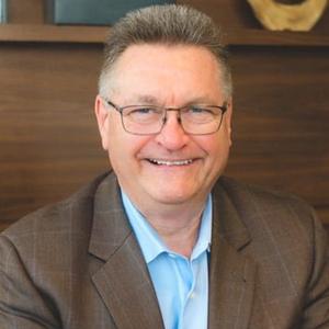 Stephen Doholis, D.C.